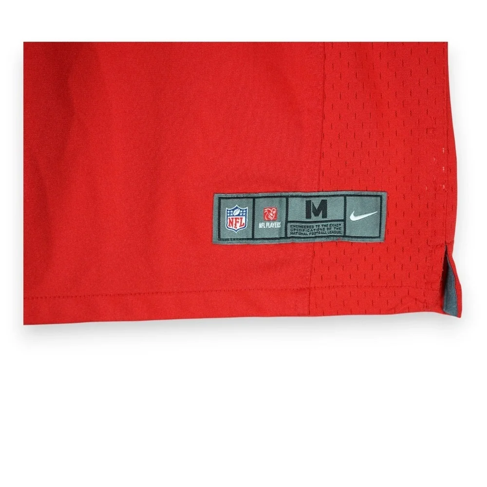 Tampa Bay Buccaneers Mike‎ Evans #13 Nike M(10-12) Kids - Game Jersey